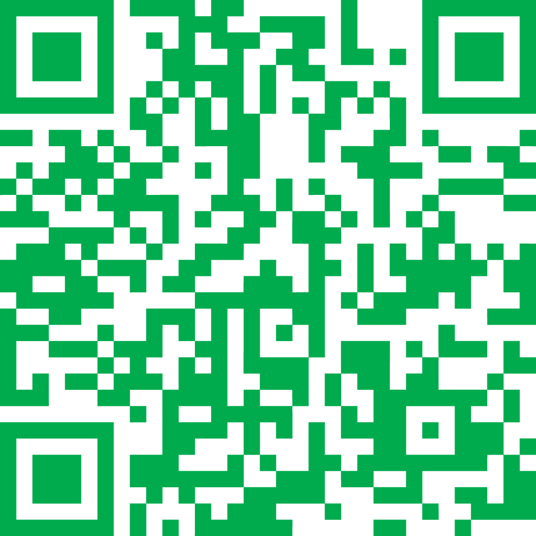 QR code to download the Indiabulls Securities App